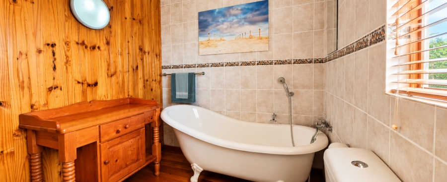 6 Bedroom Property for Sale in Franskraal Western Cape